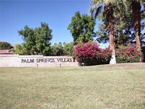 Building Photo - 2810 N Arcadia Ct