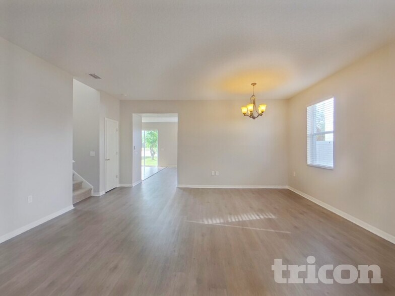 Building Photo - 19706 Timberbluff Dr