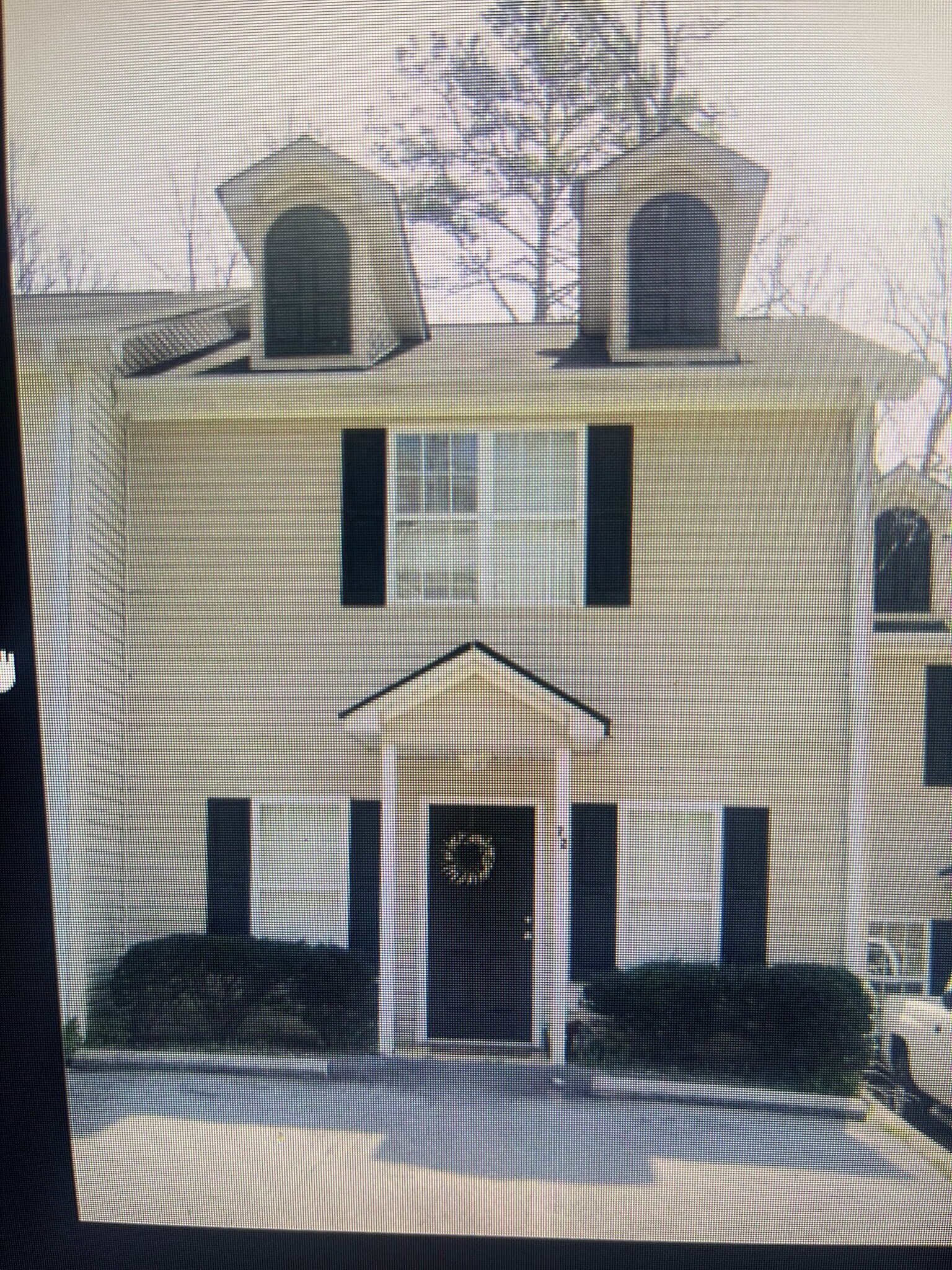 Building Photo - 66 Cane Creek Cmn