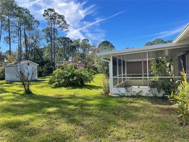 Building Photo - 86 Ferndale Ln