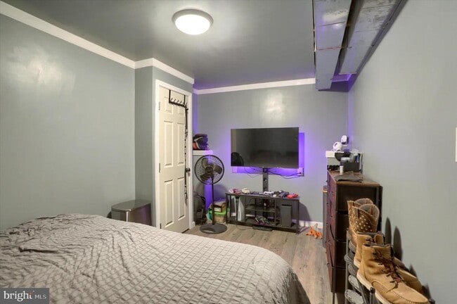 Building Photo - 158 McIntosh Ln