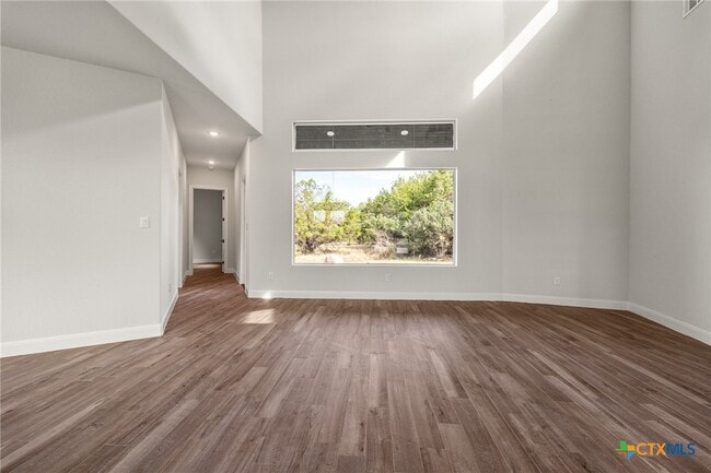 Building Photo - 118 Cap Rock Dr