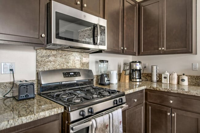 Building Photo - 82803 Wordsworth Ct