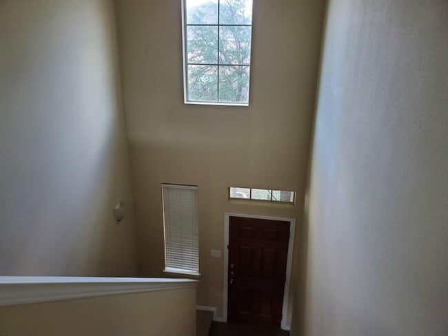 Building Photo - 4171 Florence Dr