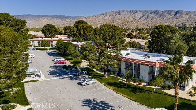 Building Photo - 9647 Spyglass Ave