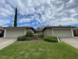 Building Photo - 2821 Pepper Oaks Dr