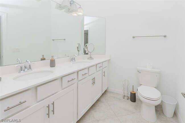 Building Photo - 6082 National Blvd