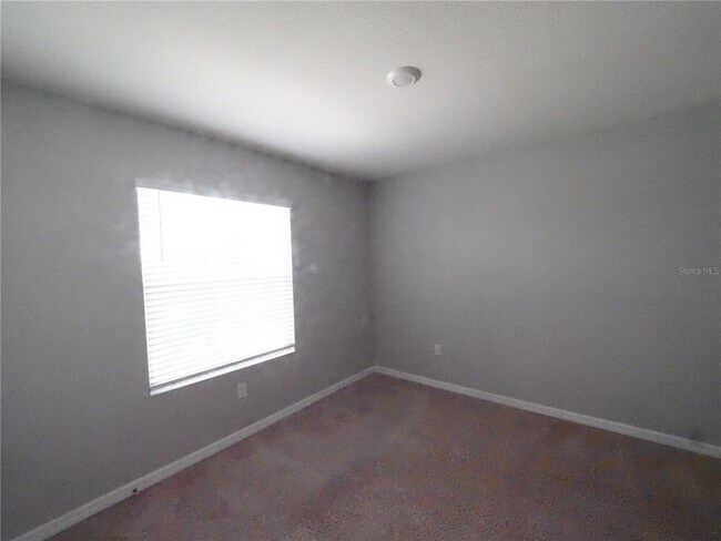Building Photo - 4444 Aqua Mirage St