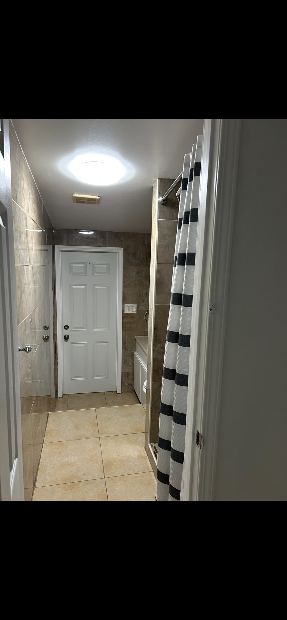 Restroom - 10962 Sampson Ave