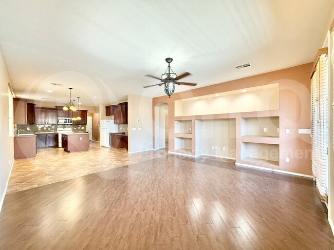 Building Photo - 14509 W Jenan Dr