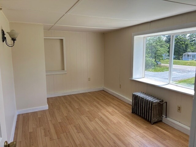 Building Photo - Orchard Apartments