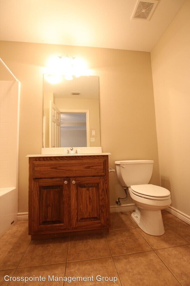 Building Photo - 15578 FM 849