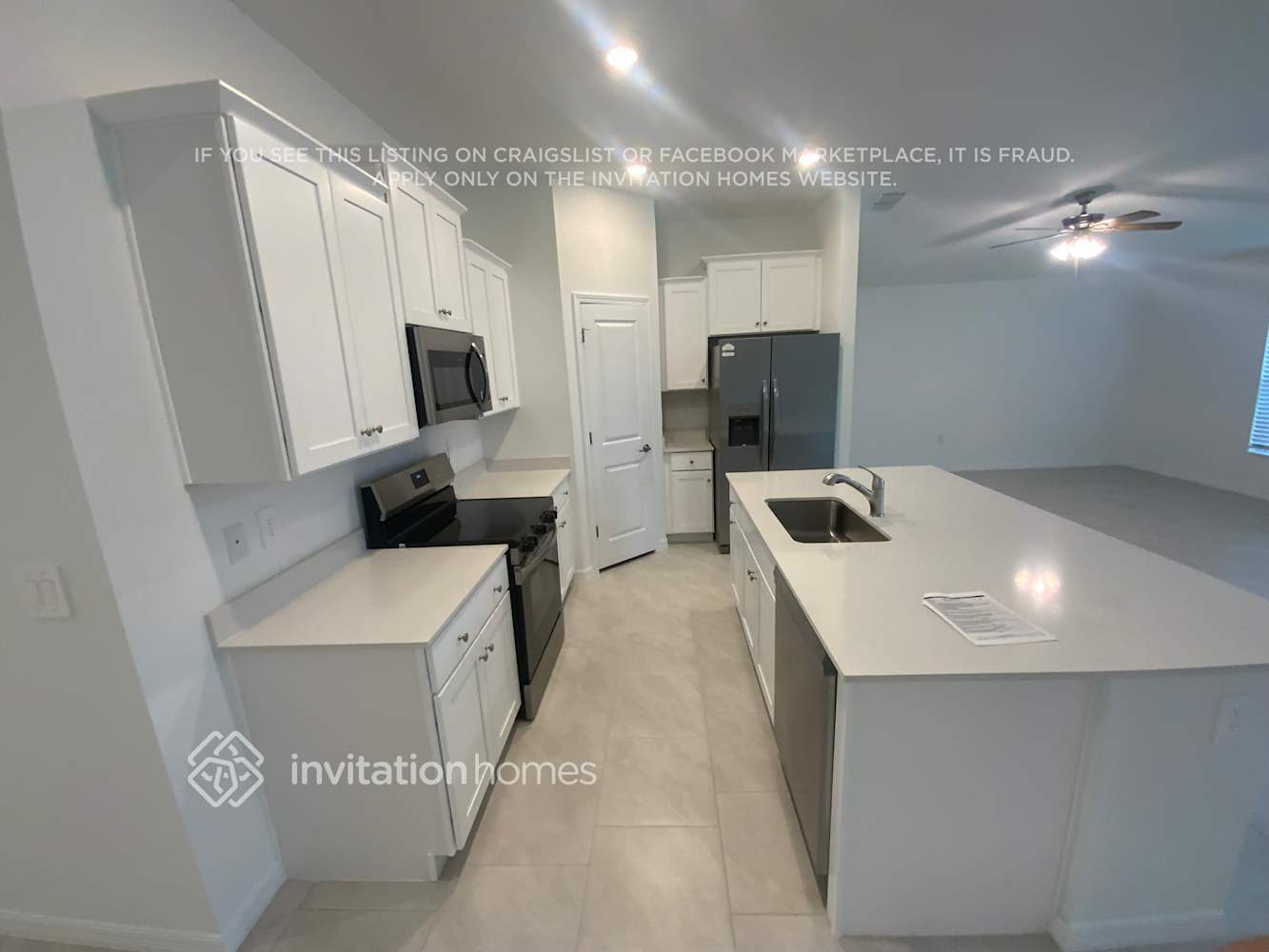Building Photo - 1501 Orlando Blvd