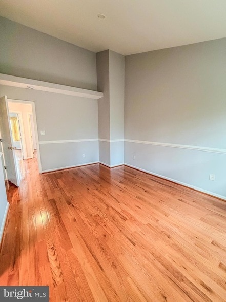 Building Photo - 9504 Brigantine Ln