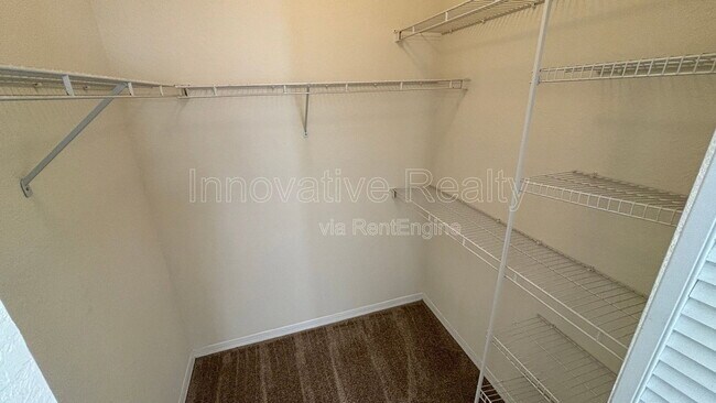 Building Photo - 1150 Lake Shadow Cir