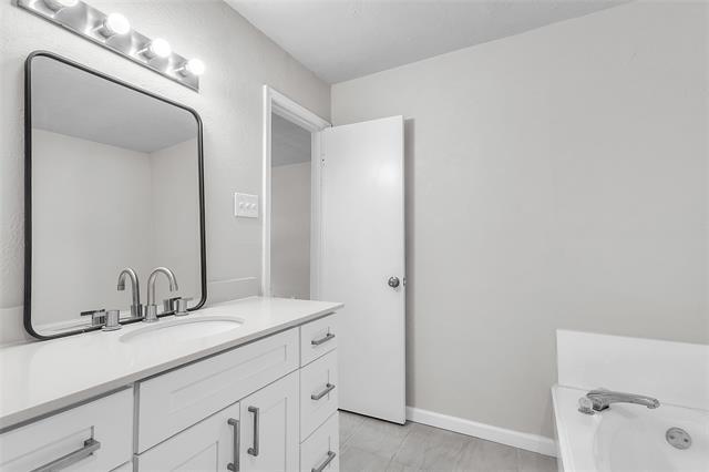 Building Photo - 5906 Marvin Loving Dr