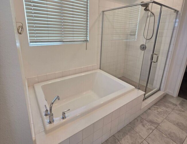 Building Photo - Modern Otay Ranch Home with Solar, Spacious Floor Plan & Community Amenities