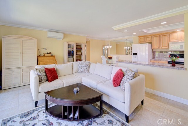 Building Photo - 829 Via Alhambra