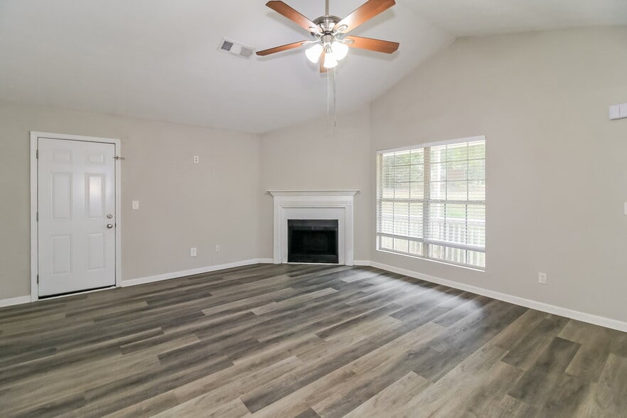 Building Photo - 1325 Carney Ct