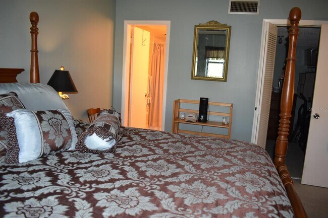 Building Photo - 3210 Gulf Blvd