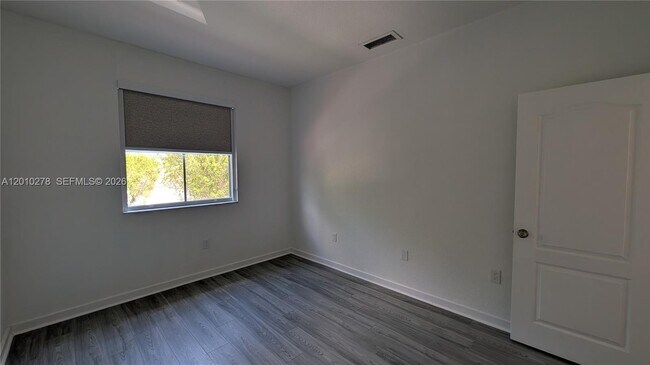 Building Photo - 2151 NE 37th Terrace
