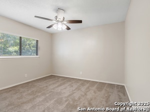 Building Photo - 7622 Alverstone Way