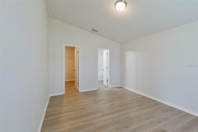 Building Photo - 18318 Gibraltar Ln