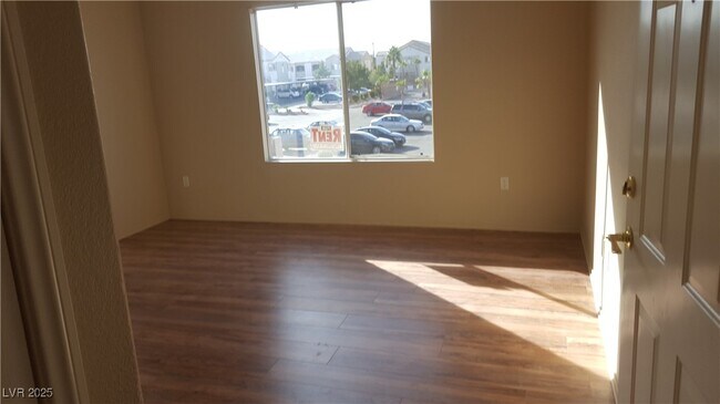 Building Photo - 4655 Gold Dust Ave