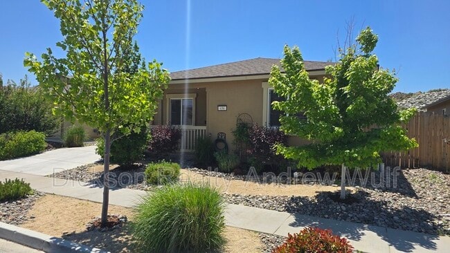 Building Photo - 656 Goodpsprings Dr