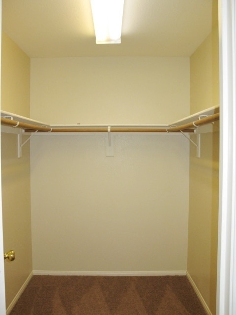 Building Photo - 452 Groft Way