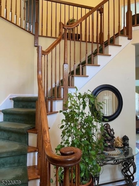 Building Photo - 29 Phillip Dr