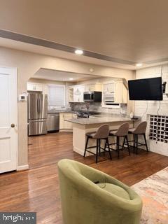 Building Photo - 1922 Merrimac Dr