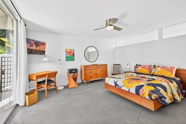 Building Photo - 76790 Lark Dr