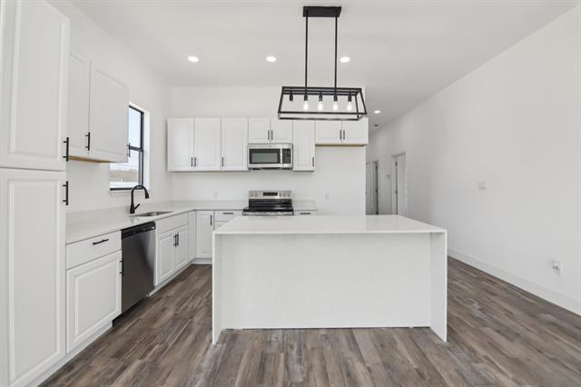 Building Photo - 4501 Christy Dr
