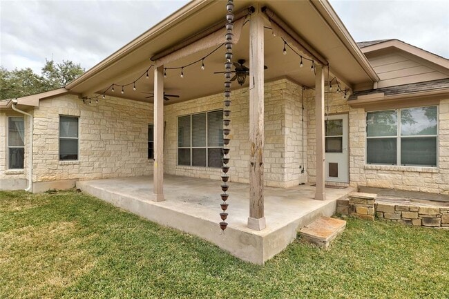 Building Photo - 3806 Azur Ln