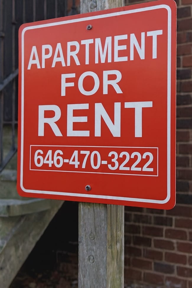 For More Info: CALL TODAY! - 19638 Pompeii Ave