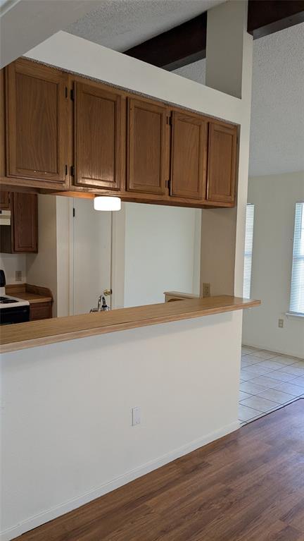 Building Photo - 1109 N Bishop St