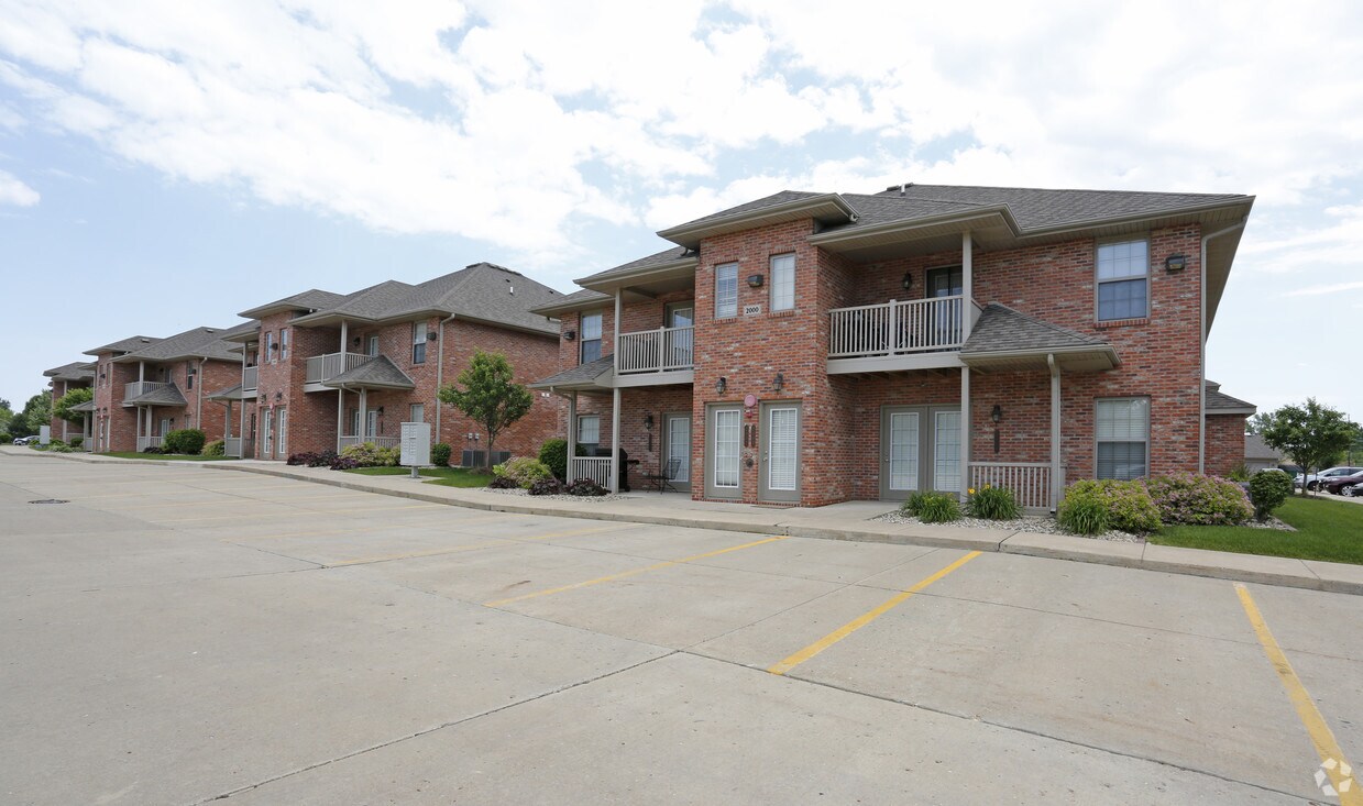 Prairie Vista Apartments Peoria Prairie Vista Apartments Peoria