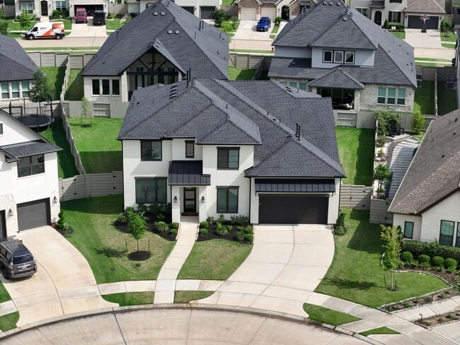 Building Photo - 4706 Oak Glen Ct