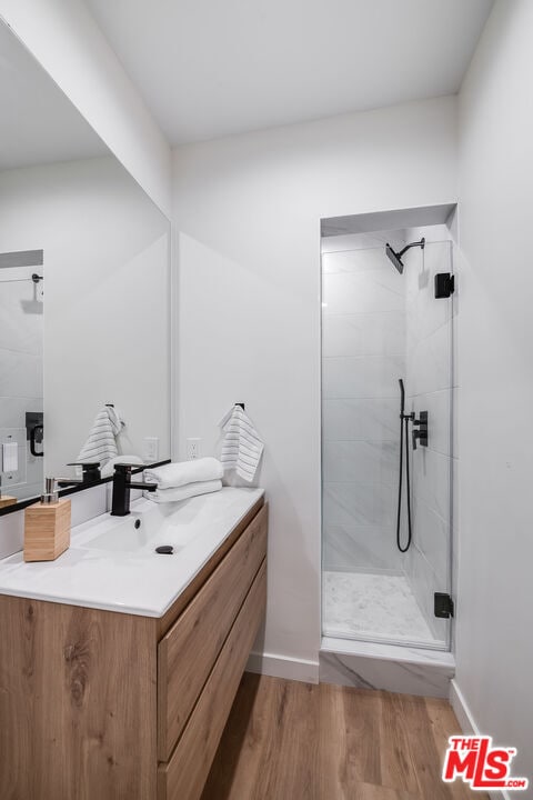 Building Photo - 16517 Hartsook St