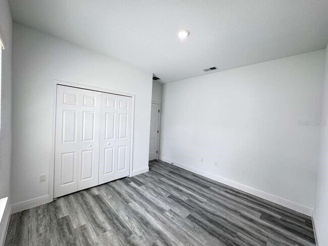 Building Photo - 5998 SW 128th St Rd