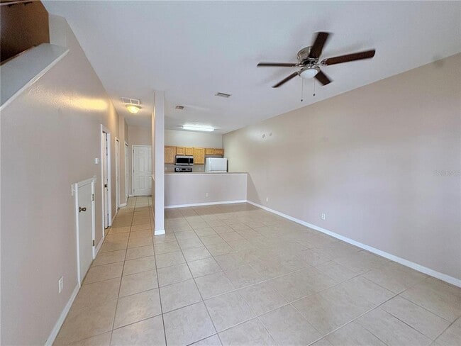 Building Photo - 12007 Peach Grv Ct