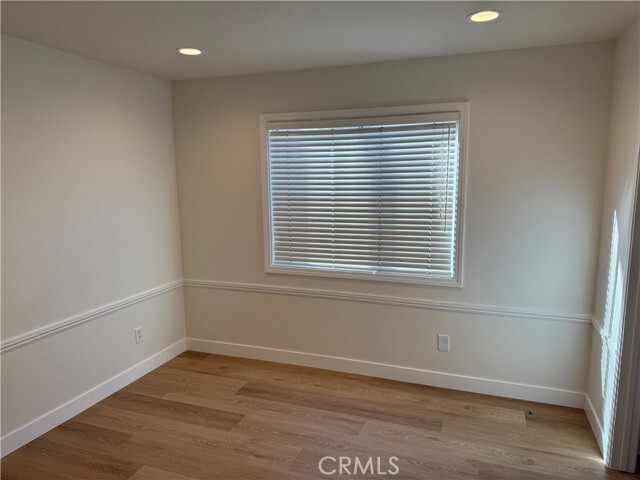 Building Photo - 1278 Las Lunitas Ave