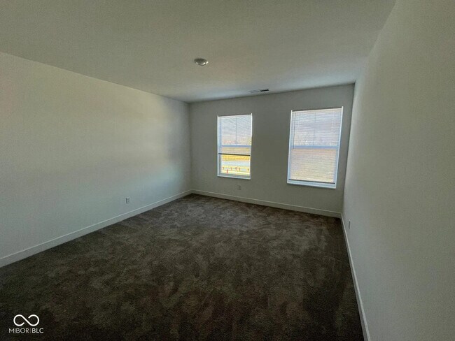 Building Photo - 2109 Egbert Rd
