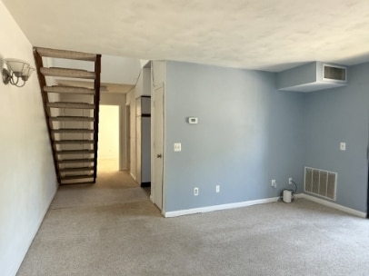 Building Photo - 509 Sunridge Dr
