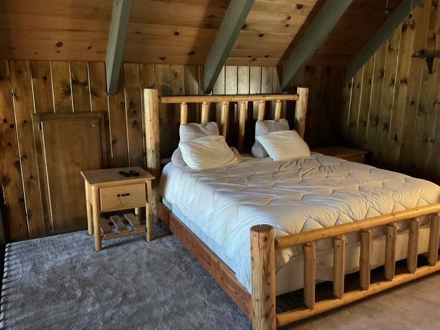 Building Photo - 28536 Shenandoah Dr