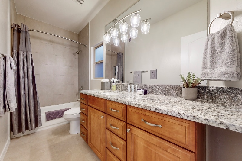 Building Photo - 6620 Agave Verde Way NE