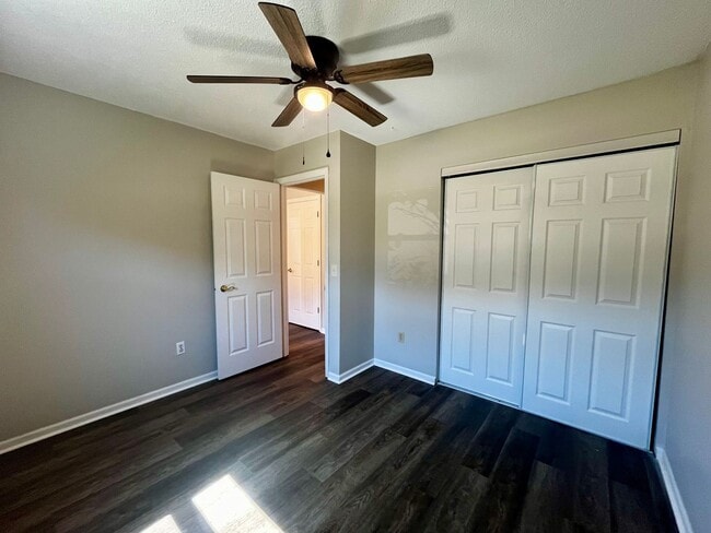 Building Photo - Duplex for Rent by Capital Property Manage...