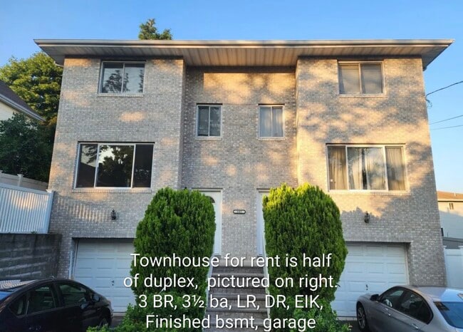 Primary Photo - 103 Prescott Ave