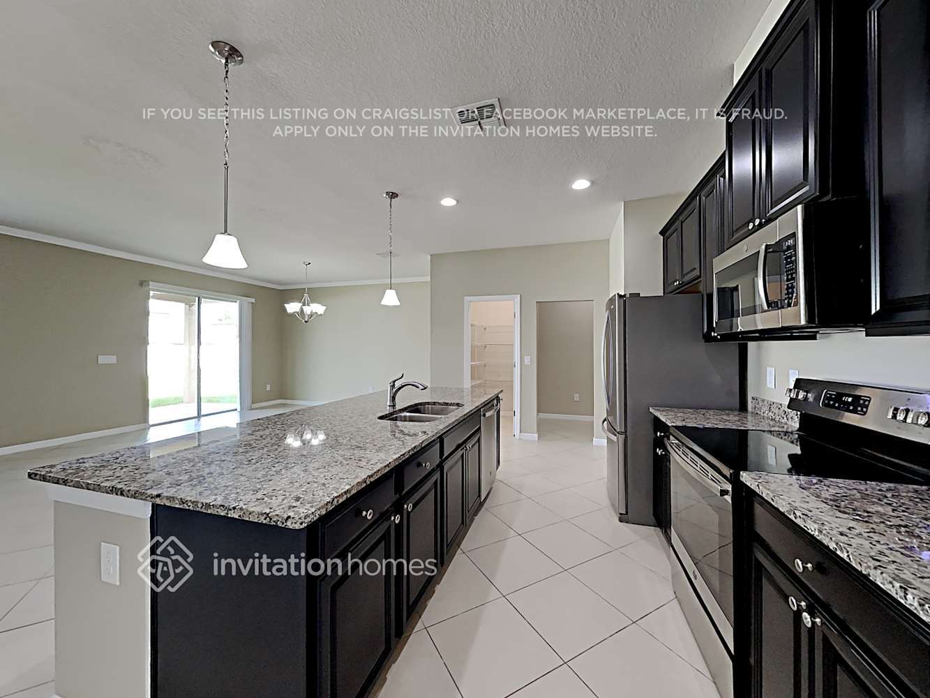 Building Photo - 14213 Poke Ridge Dr